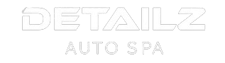 Detailz Auto Spa