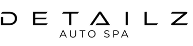 Detailz Auto Spa